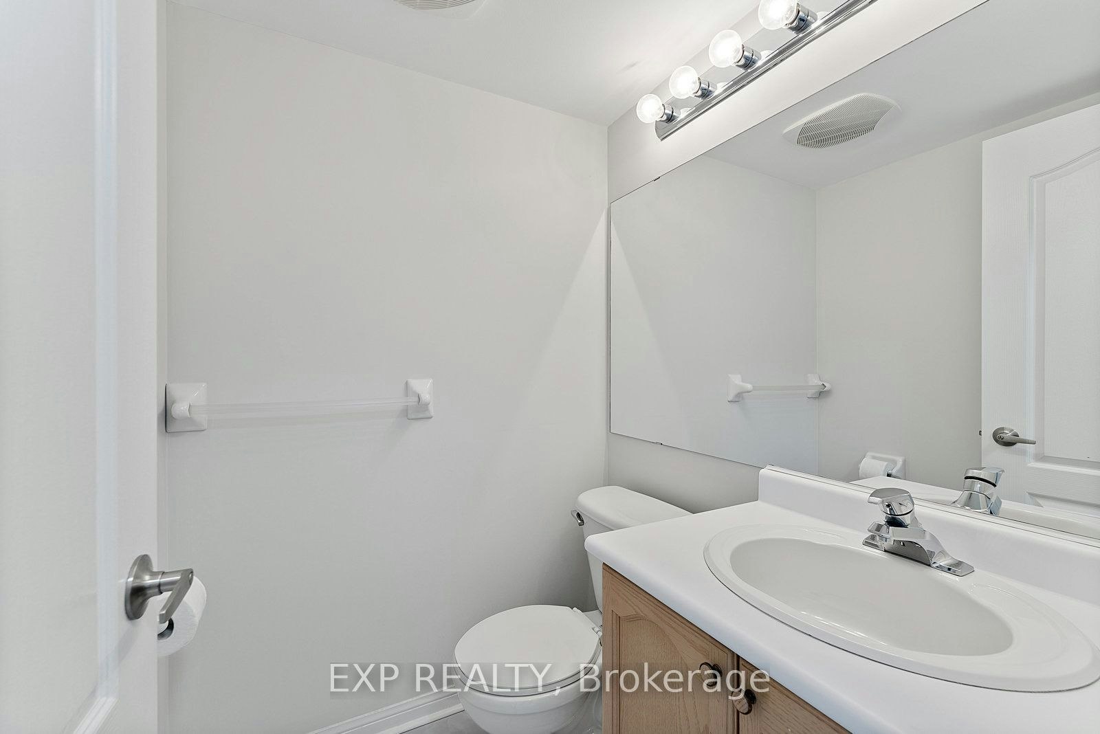 210-2506 Rutherford Road, Vaughan, ON, L4K 5N4 - 15
