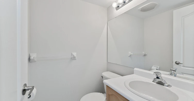 210-2506 Rutherford Road, Vaughan, ON, L4K 5N4 - 15