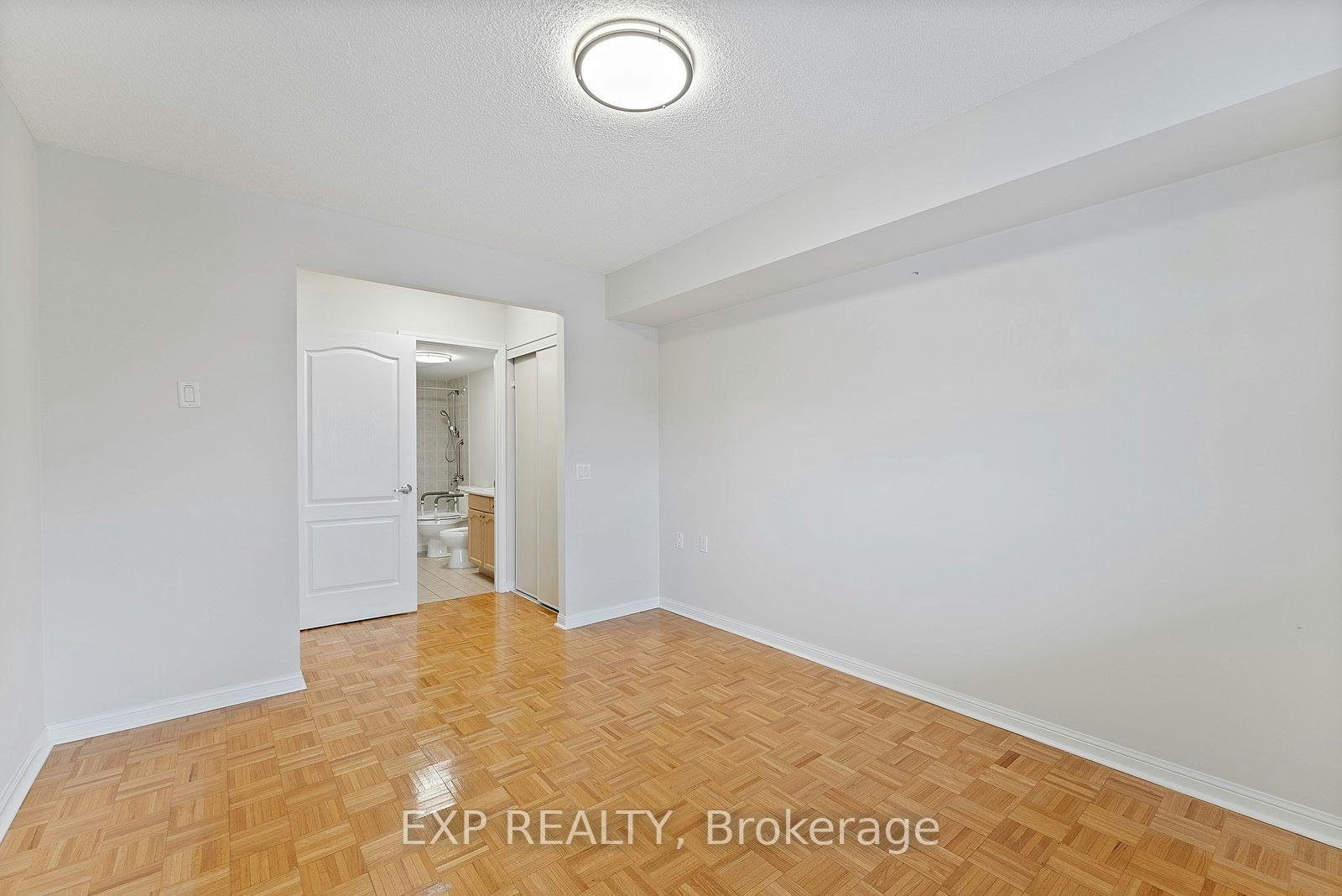 210-2506 Rutherford Road, Vaughan, ON, L4K 5N4 - 9
