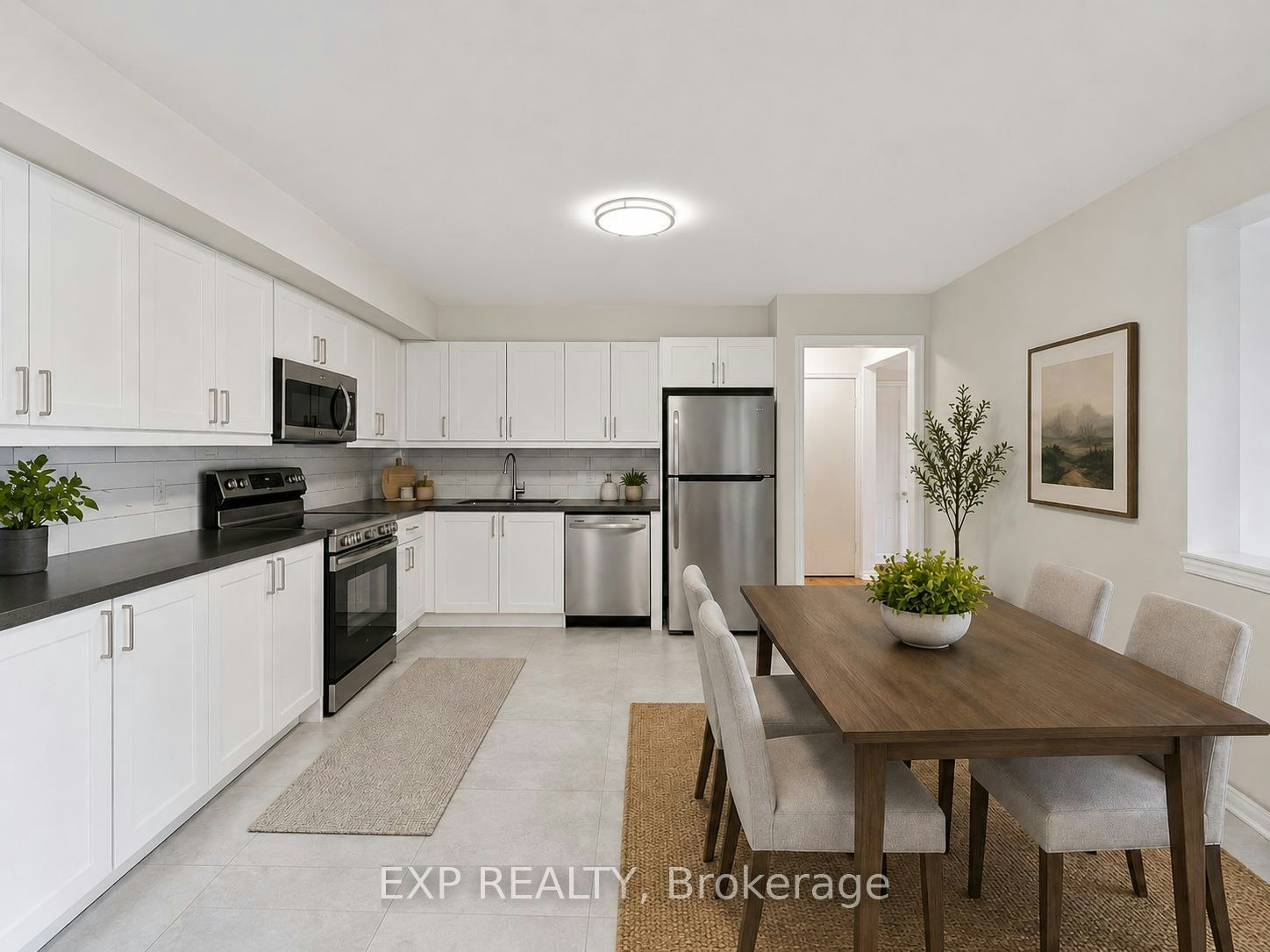 210-2506 Rutherford Road, Vaughan, ON, L4K 5N4 - 4