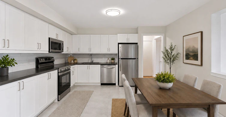 210-2506 Rutherford Road, Vaughan, ON, L4K 5N4 - 4