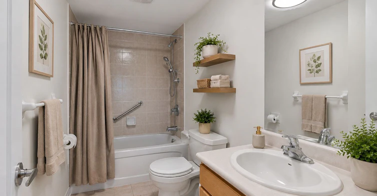 210-2506 Rutherford Road, Vaughan, ON, L4K 5N4 - 10
