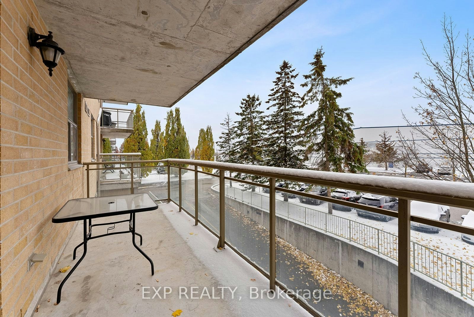 210-2506 Rutherford Road, Vaughan, ON, L4K 5N4 - 19