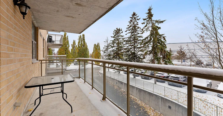 210-2506 Rutherford Road, Vaughan, ON, L4K 5N4 - 19