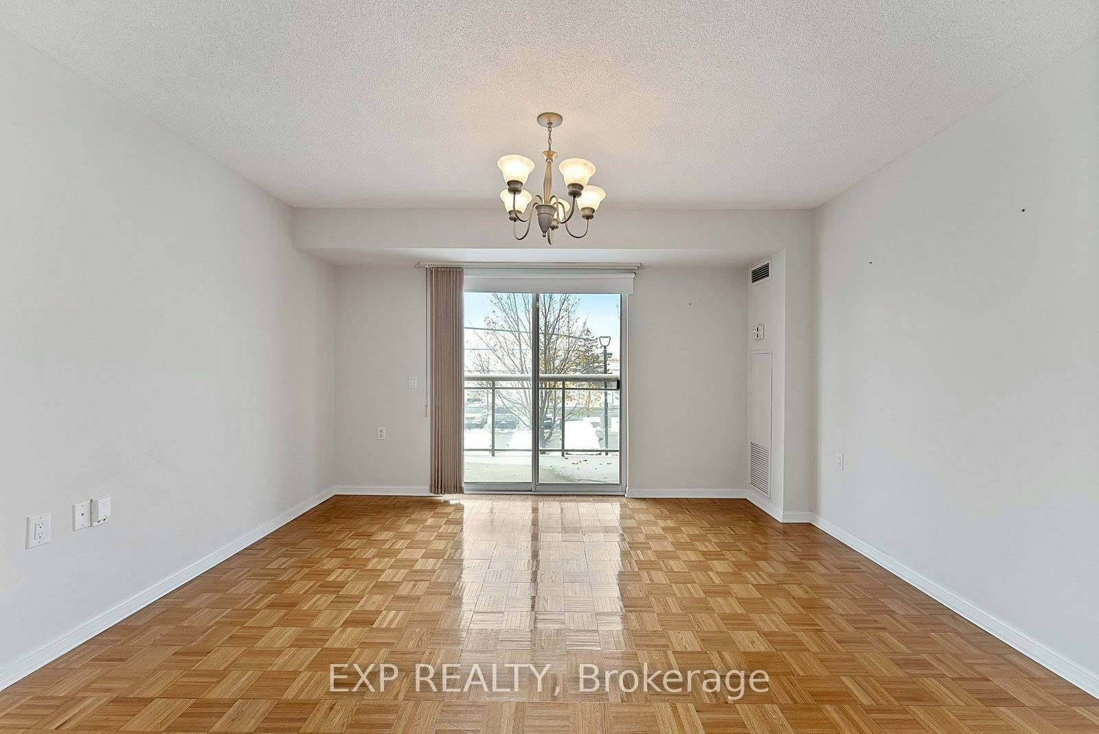 210-2506 Rutherford Road, Vaughan, ON, L4K 5N4 - 7