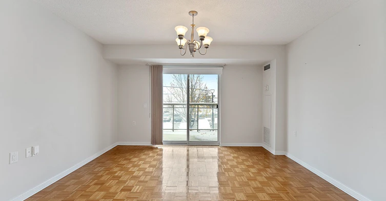 210-2506 Rutherford Road, Vaughan, ON, L4K 5N4 - 7