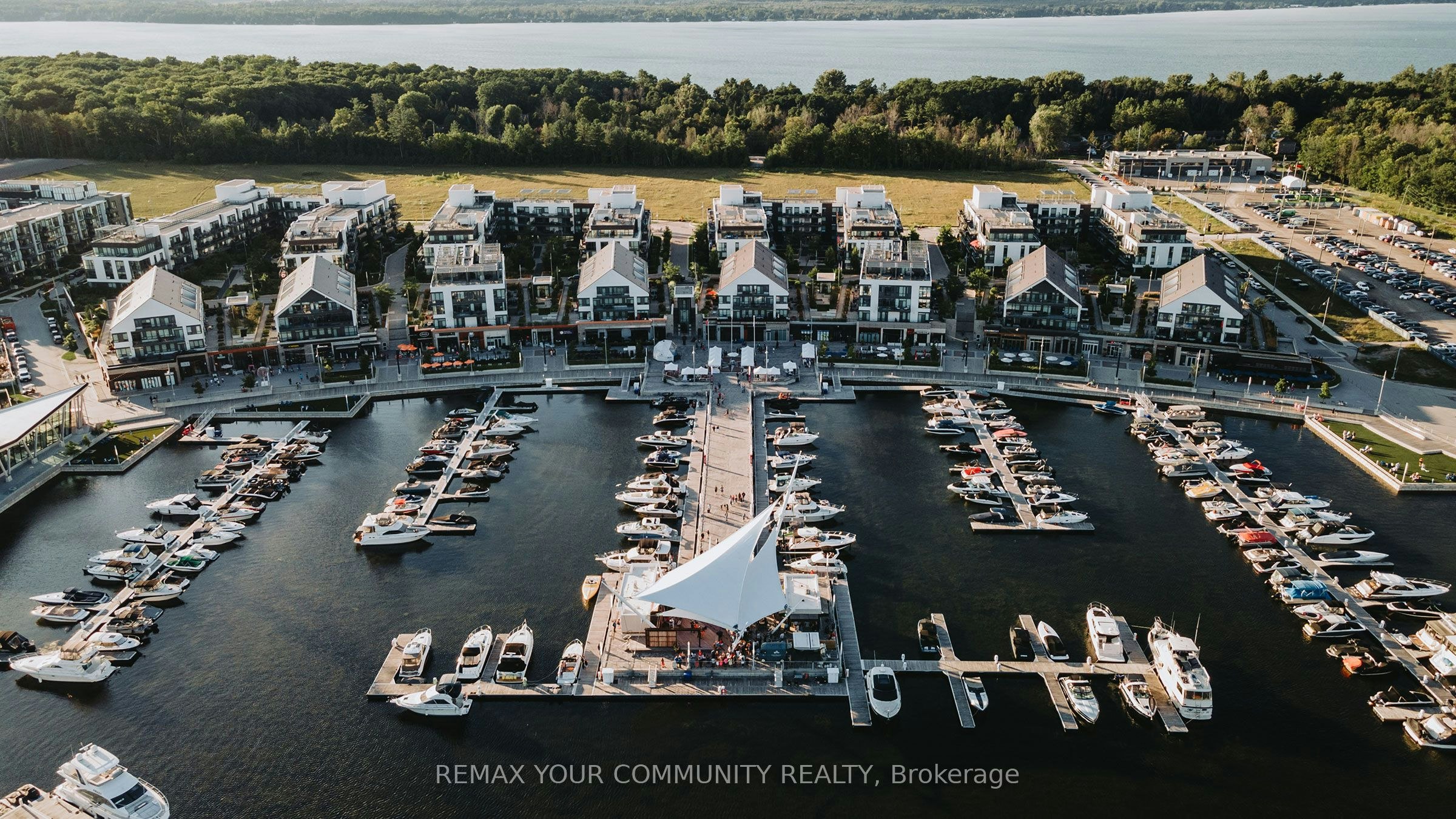 123-375 Sea Ray Avenue, Innisfil, ON, L9S 0N9 - 13
