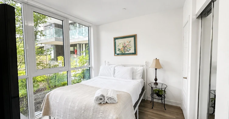 123-375 Sea Ray Avenue, Innisfil, ON, L9S 0N9 - 10