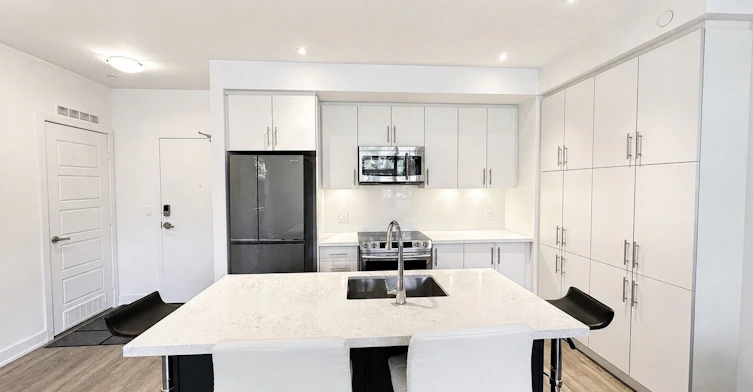 123-375 Sea Ray Avenue, Innisfil, ON, L9S 0N9 - 5