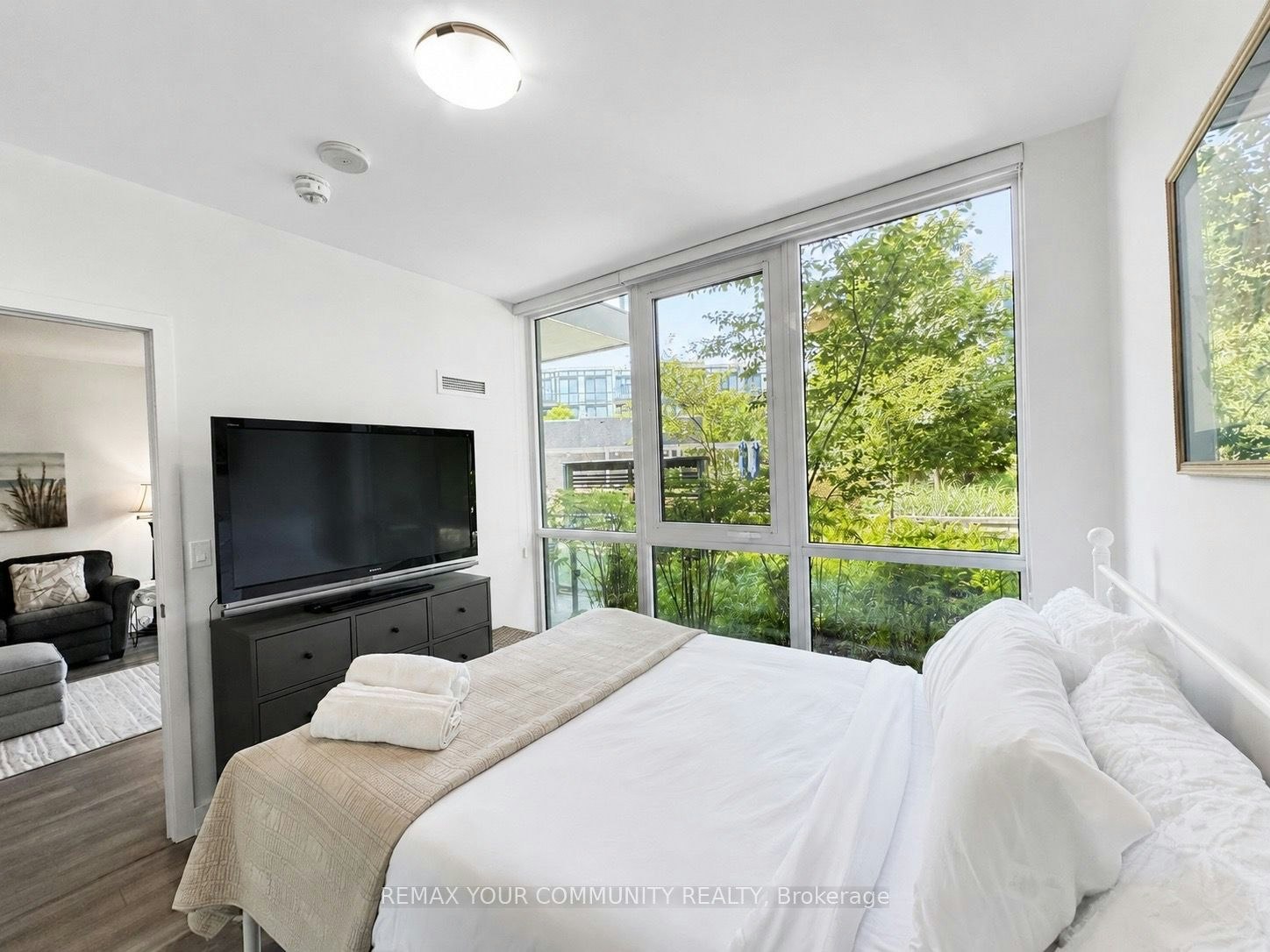 123-375 Sea Ray Avenue, Innisfil, ON, L9S 0N9 - 9