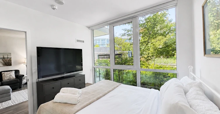 123-375 Sea Ray Avenue, Innisfil, ON, L9S 0N9 - 9