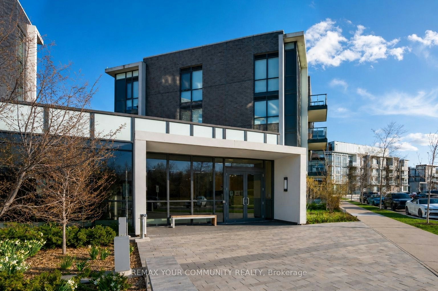 123-375 Sea Ray Avenue, Innisfil, ON, L9S 0N9 - 2