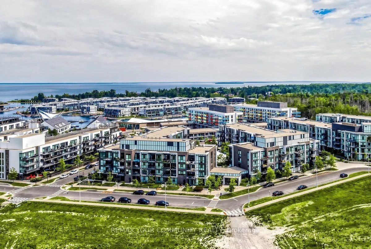 123-375 Sea Ray Avenue, Innisfil, ON, L9S 0N9 - 17