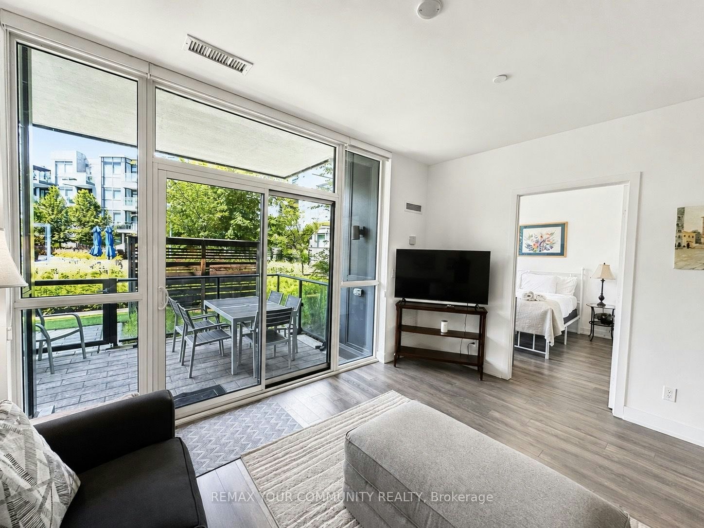 123-375 Sea Ray Avenue, Innisfil, ON, L9S 0N9 - 8