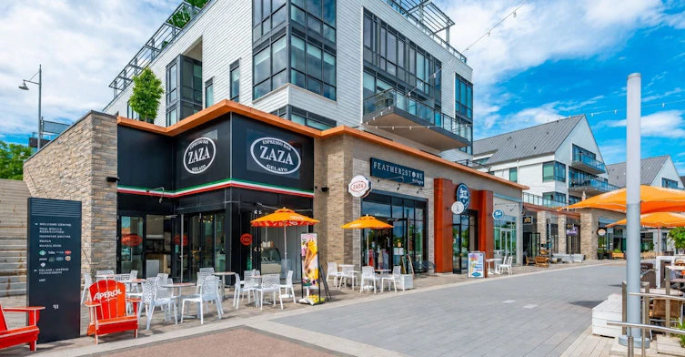 123-375 Sea Ray Avenue, Innisfil, ON, L9S 0N9 - 16