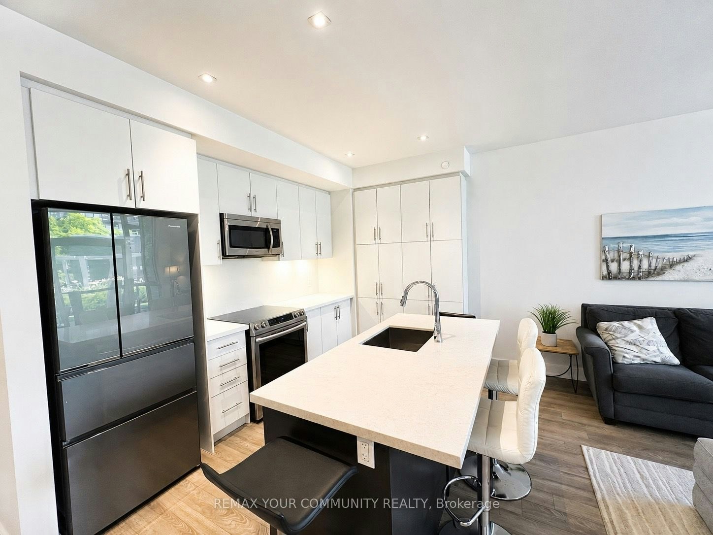 123-375 Sea Ray Avenue, Innisfil, ON, L9S 0N9 - 4