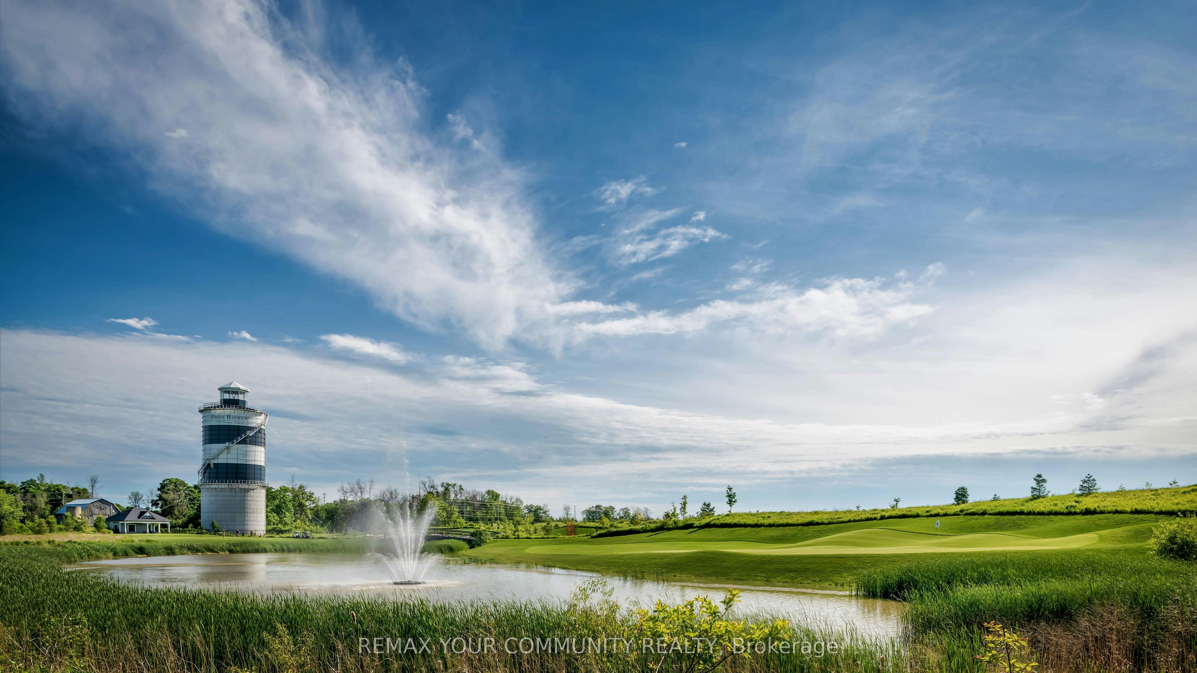 123-375 Sea Ray Avenue, Innisfil, ON, L9S 0N9 - 15