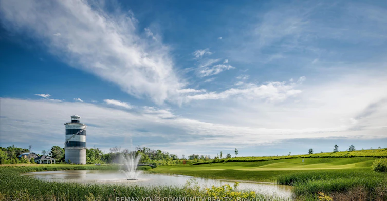 123-375 Sea Ray Avenue, Innisfil, ON, L9S 0N9 - 15