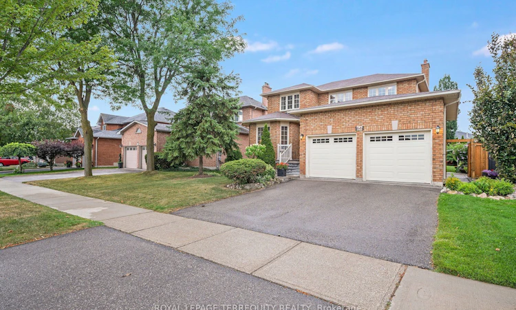 66 Gates Road