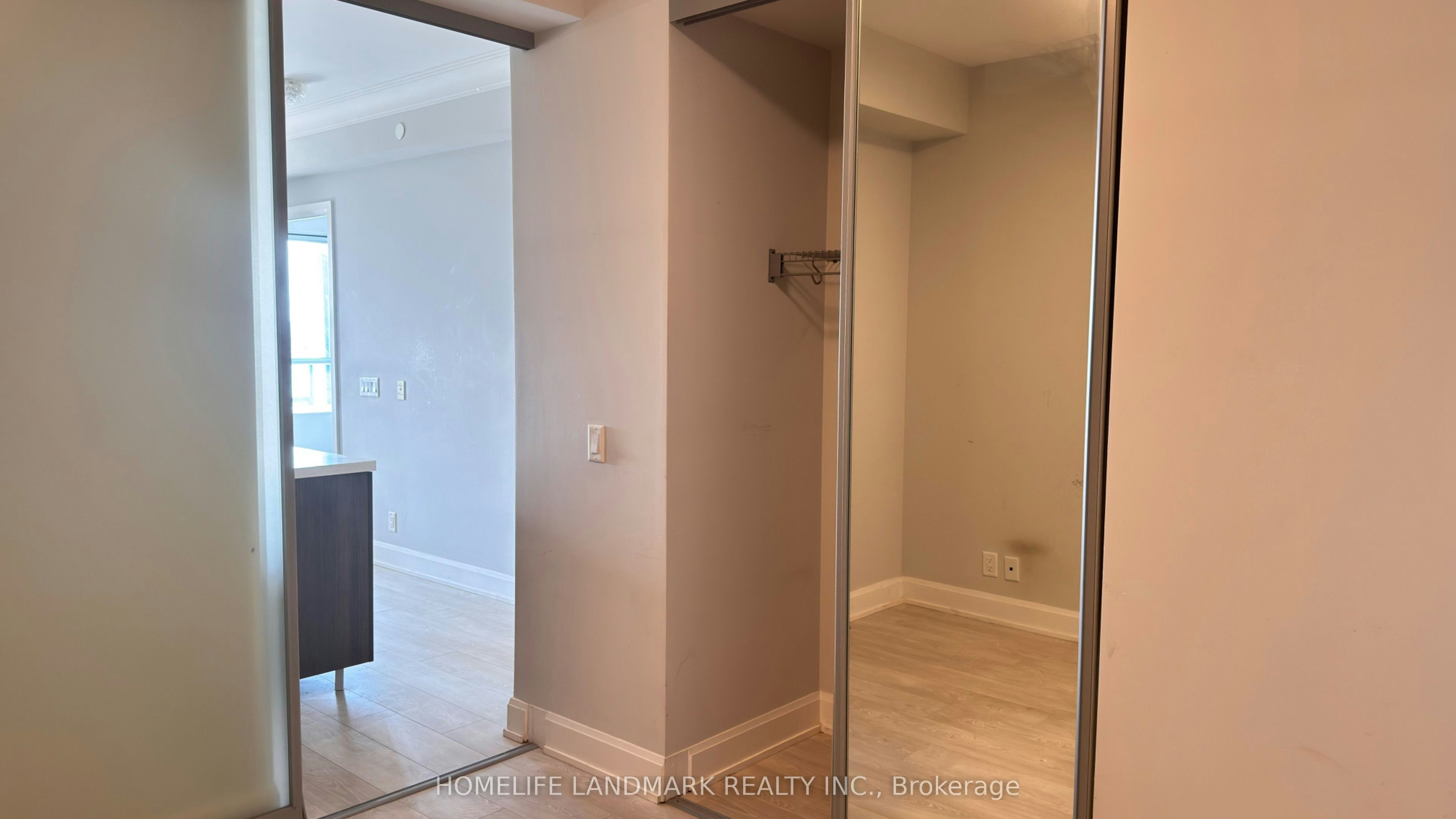 1906-38 Water Walk Drive, Markham, ON, L3R 6M8 - 11