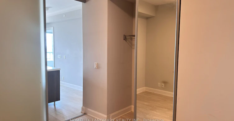 1906-38 Water Walk Drive, Markham, ON, L3R 6M8 - 11