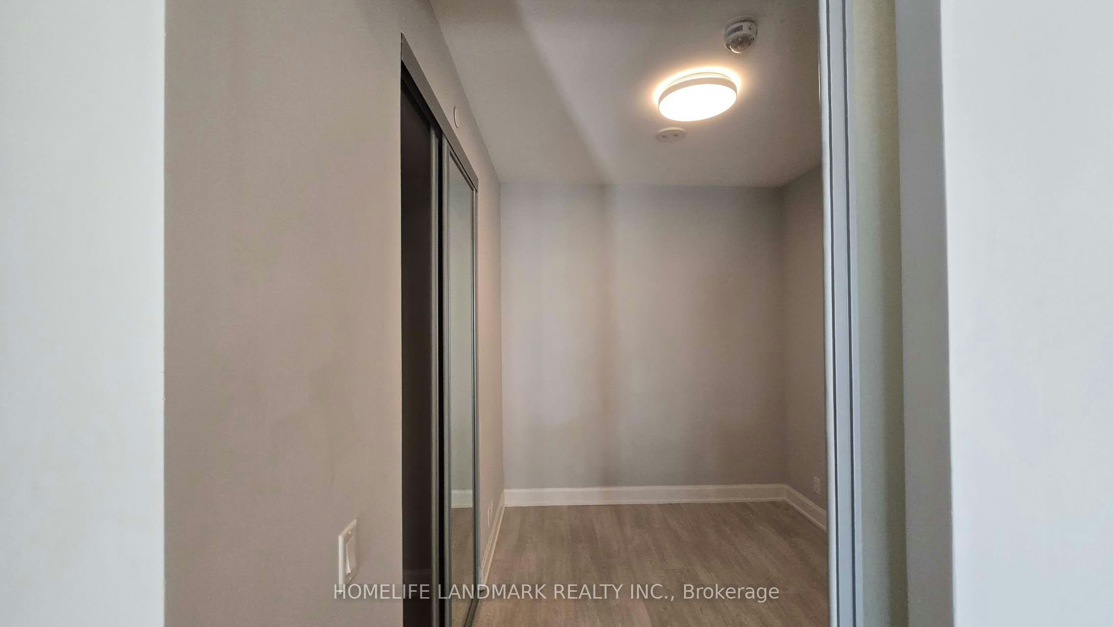 1906-38 Water Walk Drive, Markham, ON, L3R 6M8 - 12