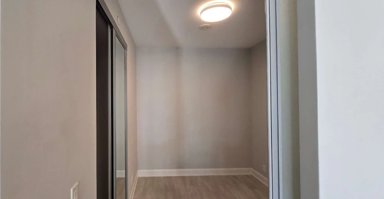 1906-38 Water Walk Drive, Markham, ON, L3R 6M8 - 12