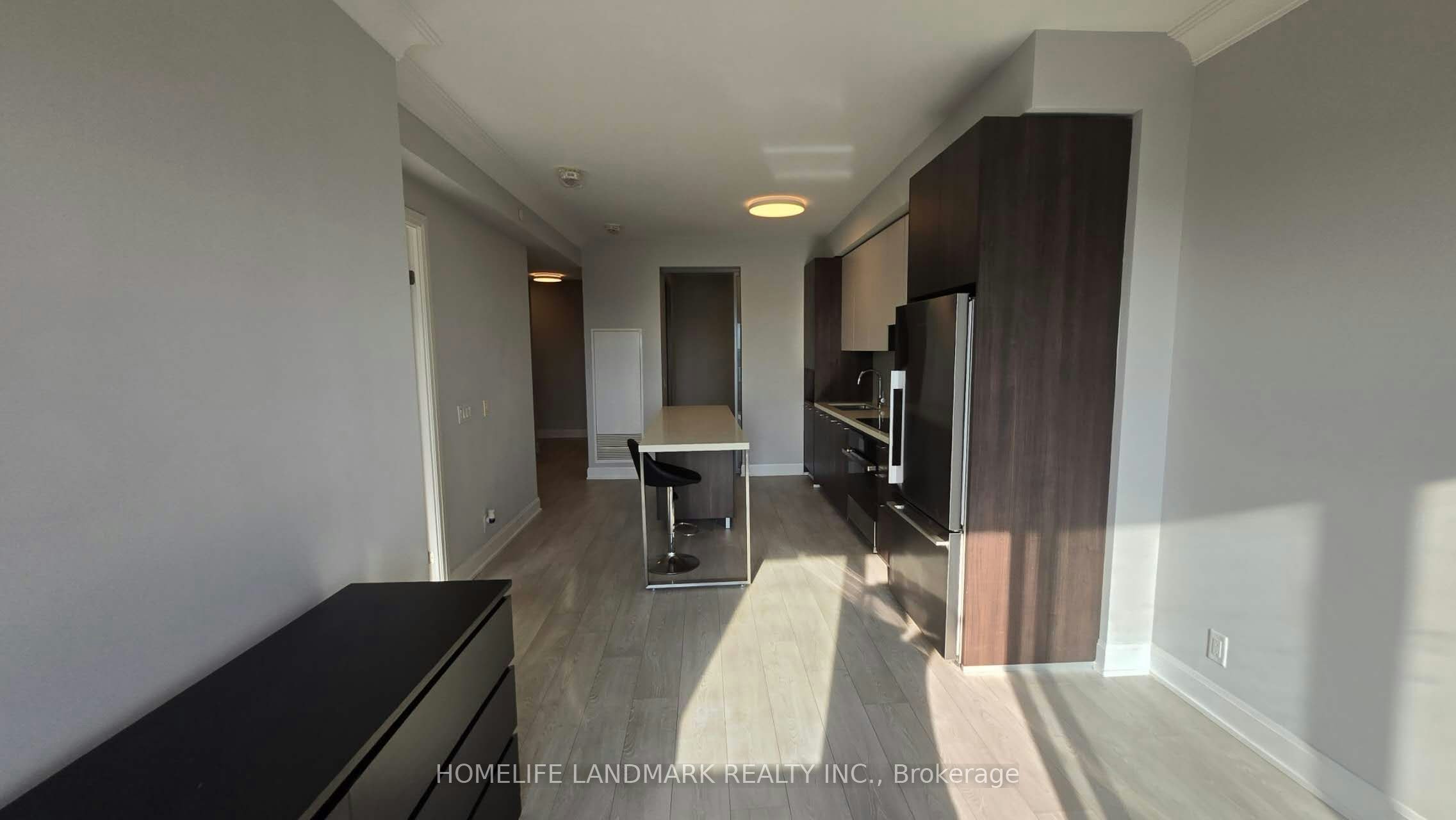 1906-38 Water Walk Drive, Markham, ON, L3R 6M8 - 16
