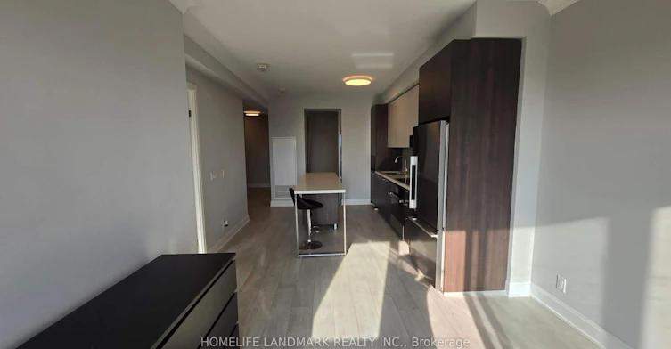 1906-38 Water Walk Drive, Markham, ON, L3R 6M8 - 16