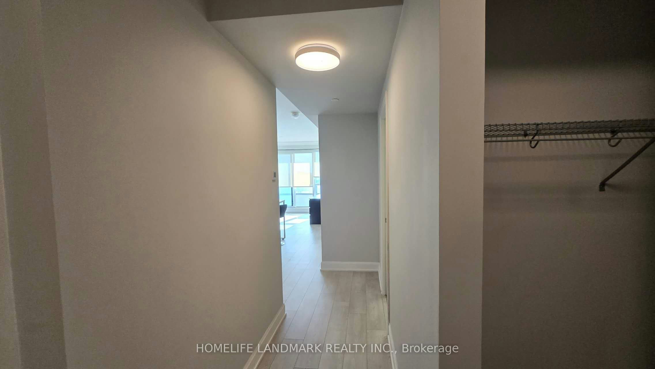 1906-38 Water Walk Drive, Markham, ON, L3R 6M8 - 6
