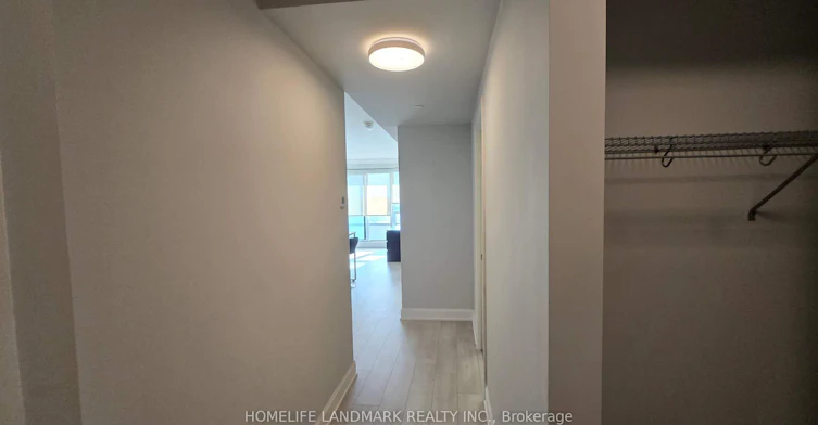 1906-38 Water Walk Drive, Markham, ON, L3R 6M8 - 6