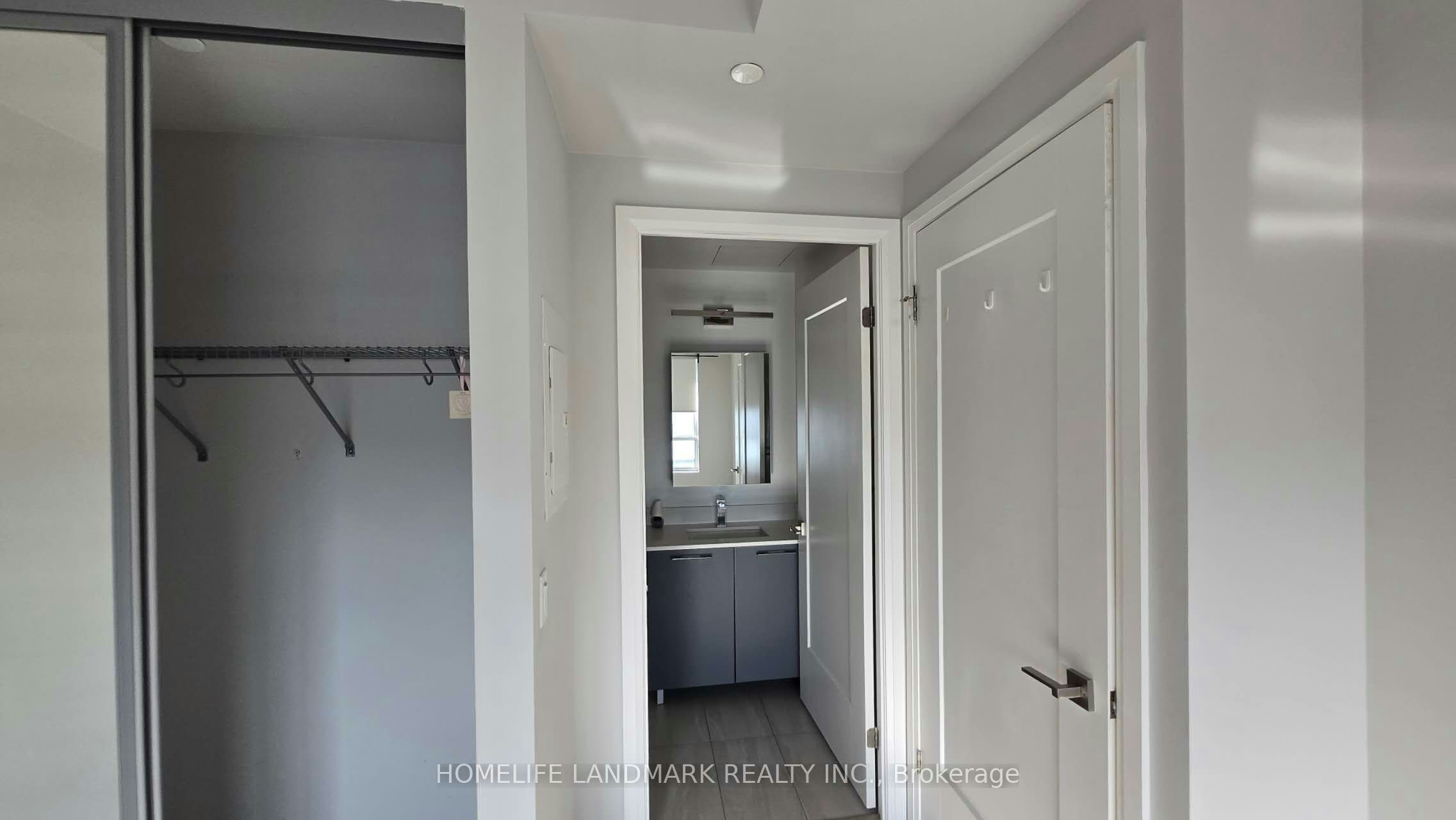 1906-38 Water Walk Drive, Markham, ON, L3R 6M8 - 21
