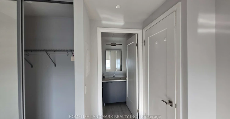 1906-38 Water Walk Drive, Markham, ON, L3R 6M8 - 21