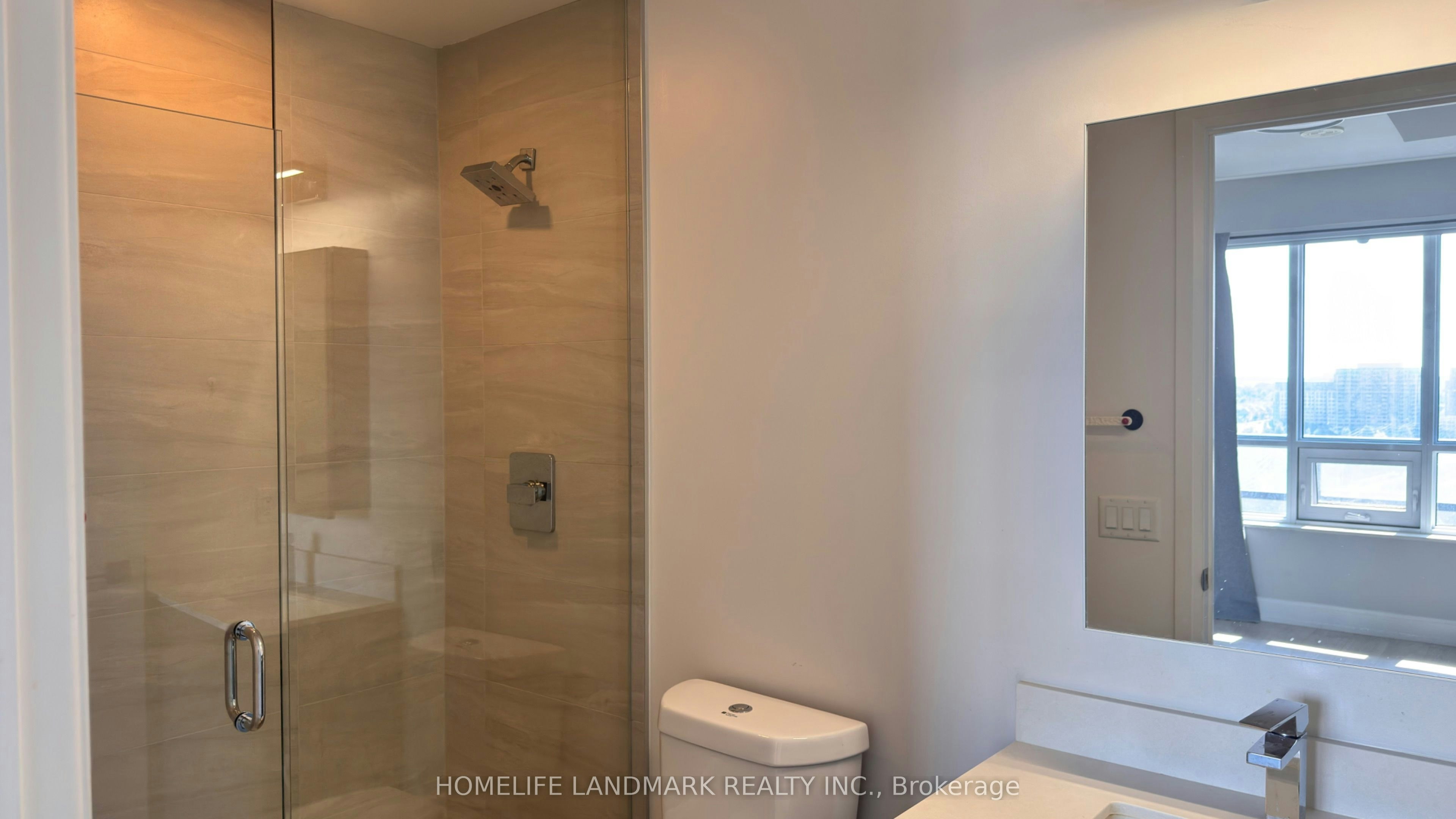 1906-38 Water Walk Drive, Markham, ON, L3R 6M8 - 22
