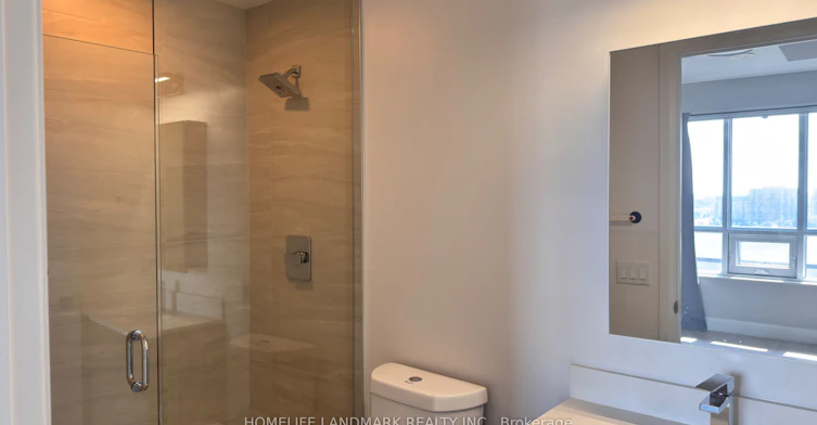 1906-38 Water Walk Drive, Markham, ON, L3R 6M8 - 22