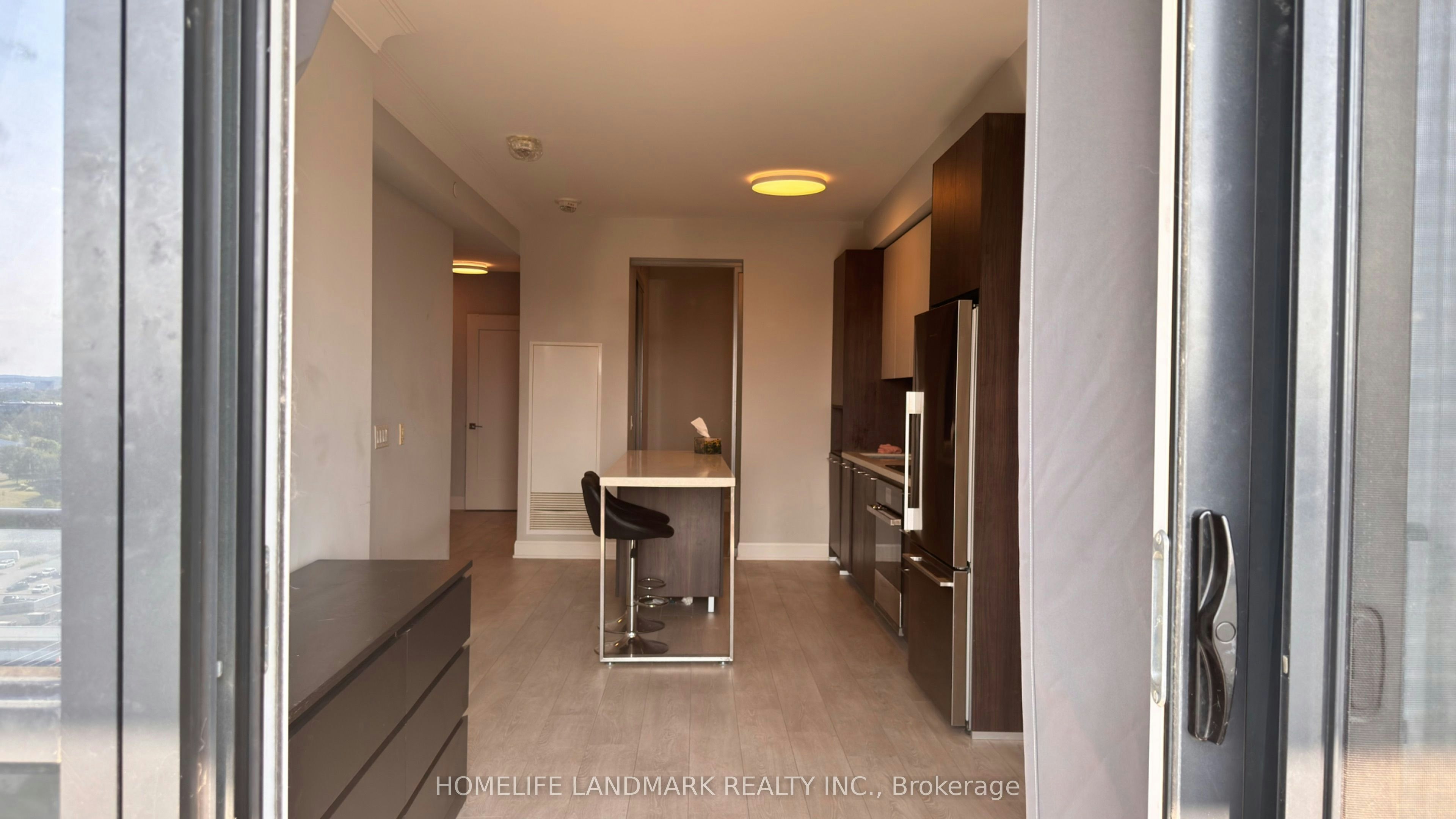 1906-38 Water Walk Drive, Markham, ON, L3R 6M8 - 15
