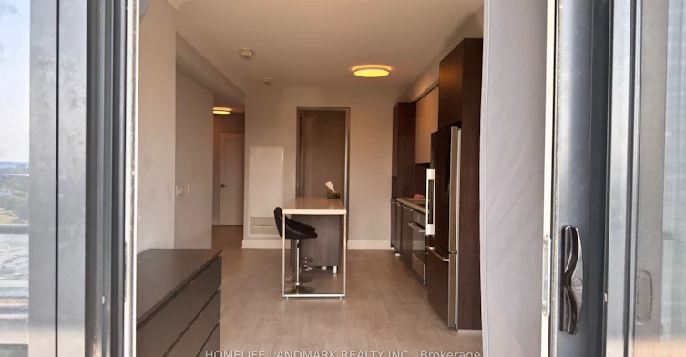 1906-38 Water Walk Drive, Markham, ON, L3R 6M8 - 15
