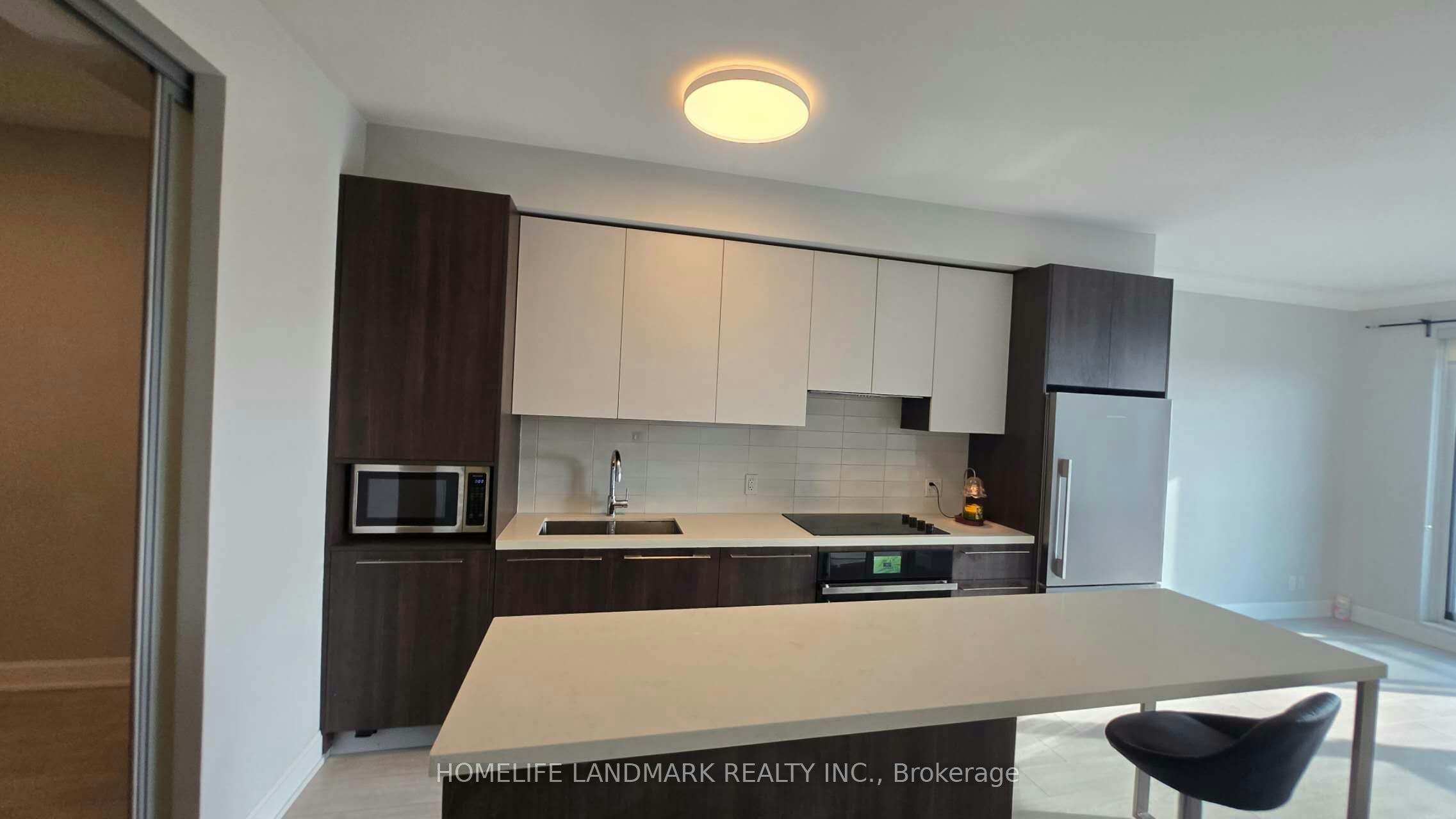 1906-38 Water Walk Drive, Markham, ON, L3R 6M8 - 17