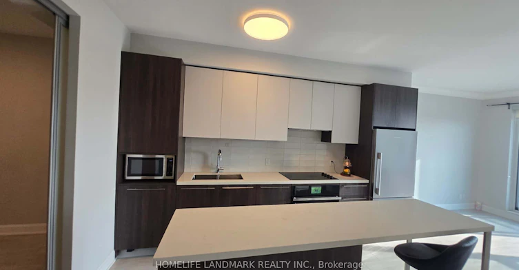 1906-38 Water Walk Drive, Markham, ON, L3R 6M8 - 17