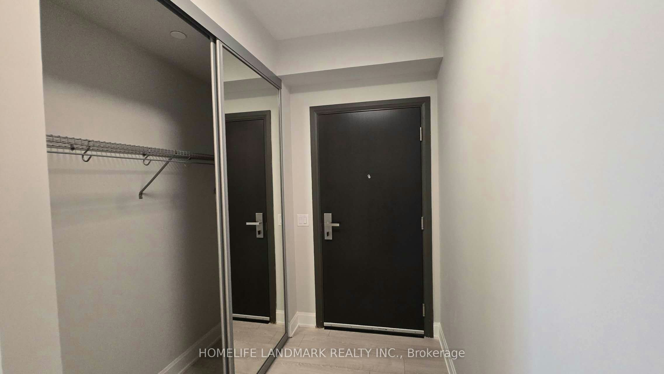 1906-38 Water Walk Drive, Markham, ON, L3R 6M8 - 2