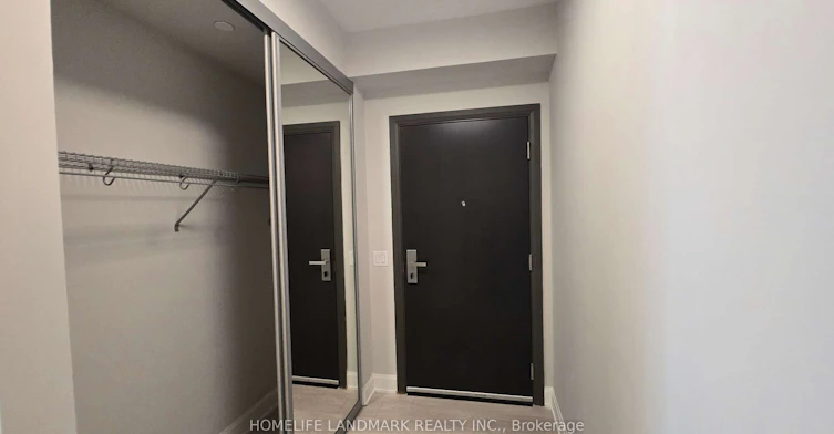 1906-38 Water Walk Drive, Markham, ON, L3R 6M8 - 2