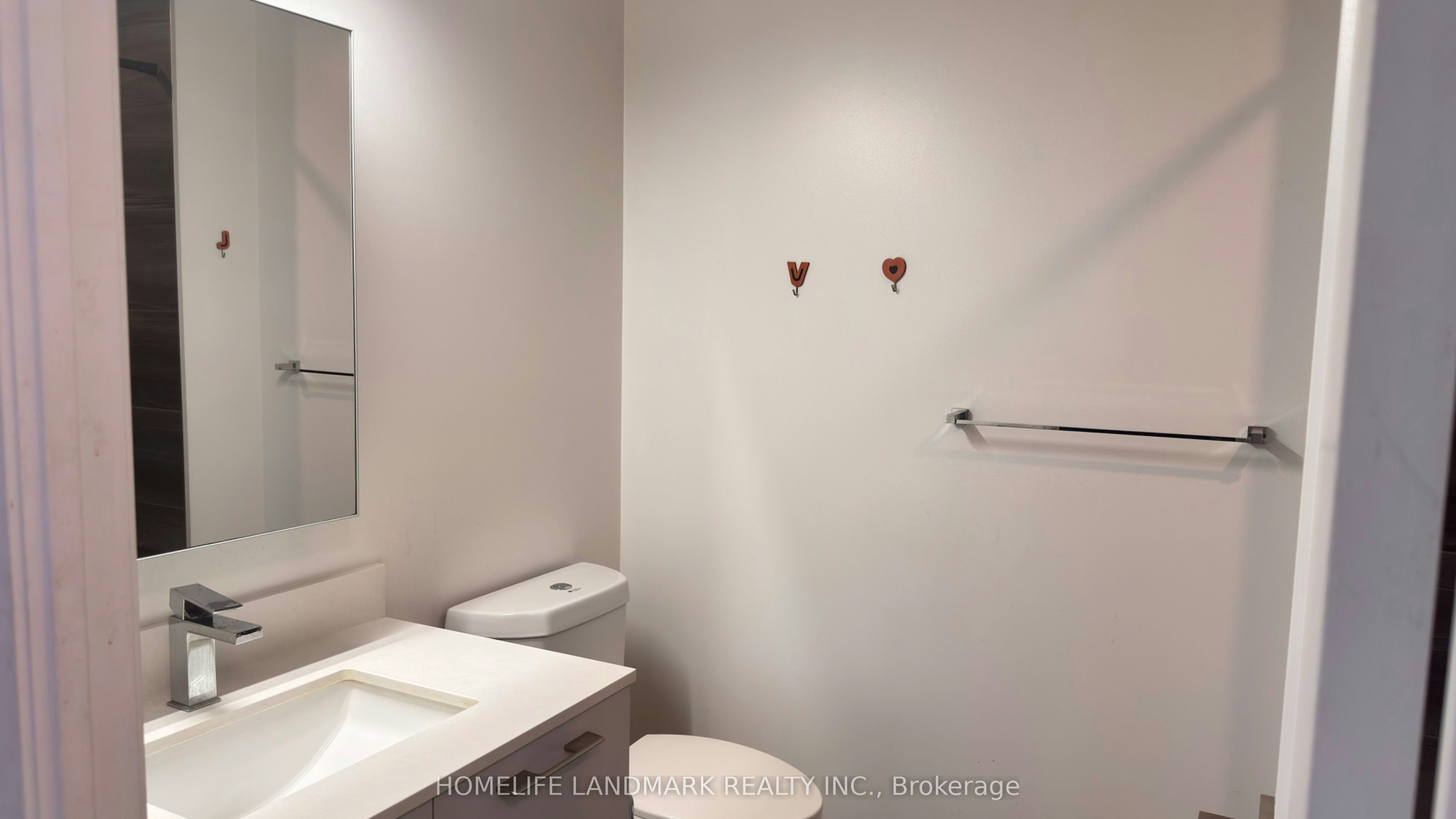 1906-38 Water Walk Drive, Markham, ON, L3R 6M8 - 7