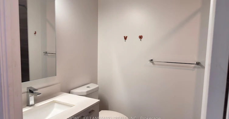 1906-38 Water Walk Drive, Markham, ON, L3R 6M8 - 7
