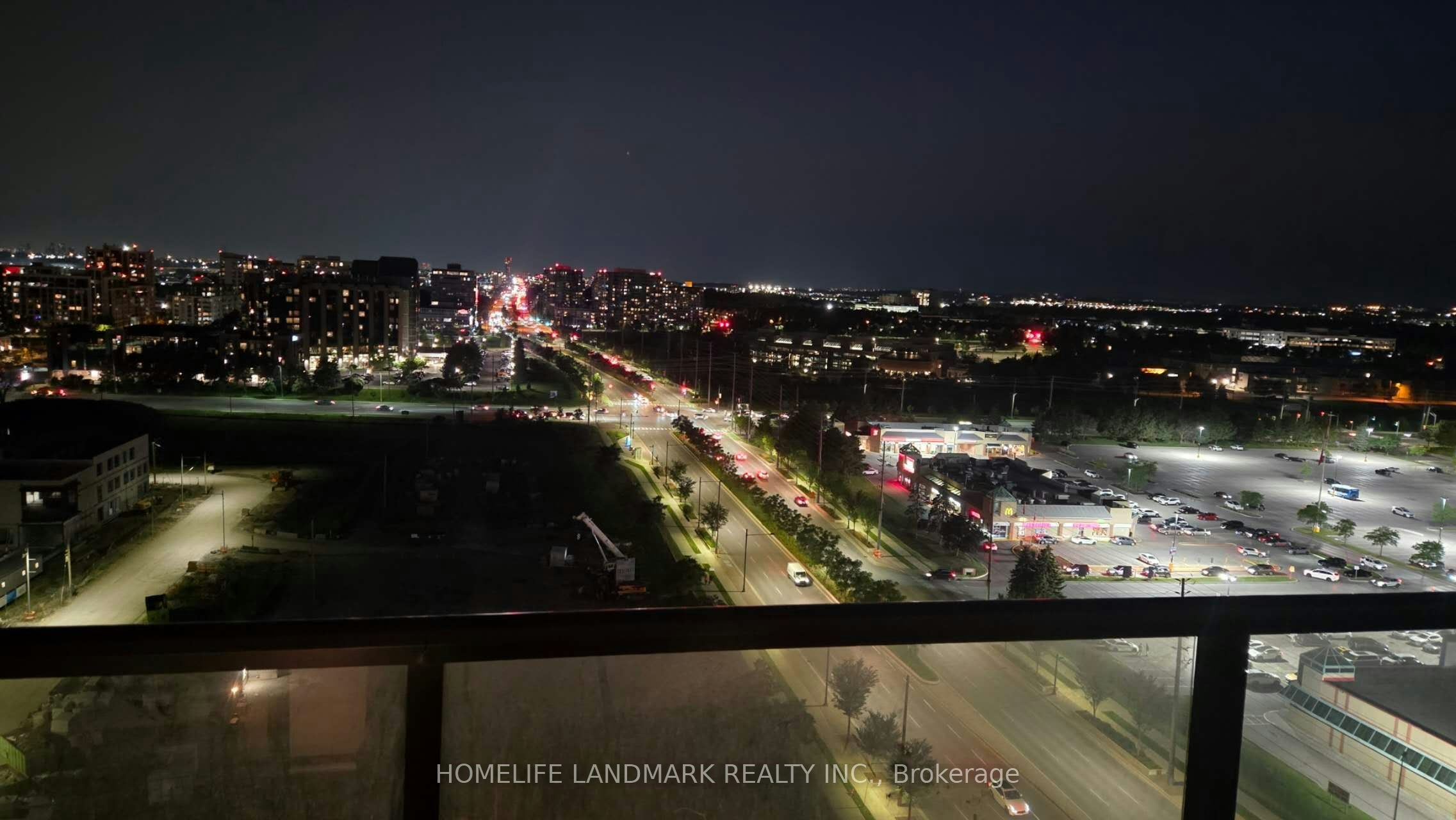 1906-38 Water Walk Drive, Markham, ON, L3R 6M8 - 27