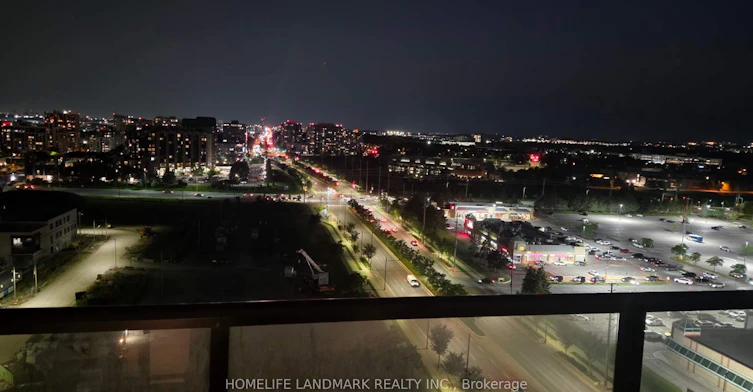 1906-38 Water Walk Drive, Markham, ON, L3R 6M8 - 27