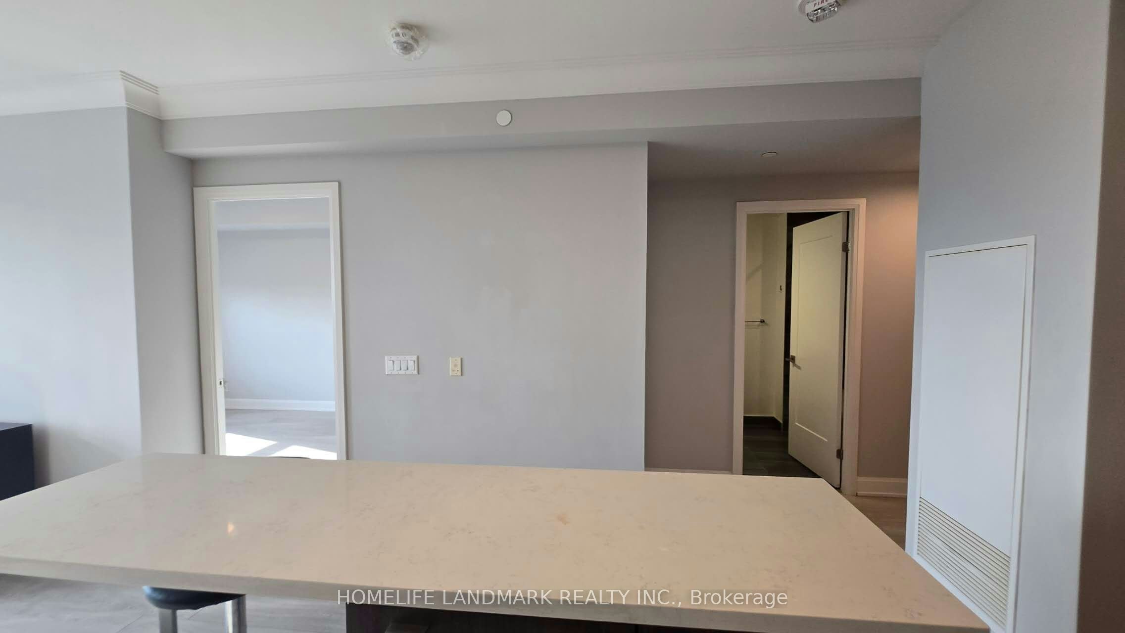 1906-38 Water Walk Drive, Markham, ON, L3R 6M8 - 14