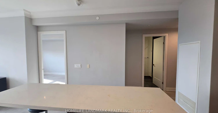 1906-38 Water Walk Drive, Markham, ON, L3R 6M8 - 14