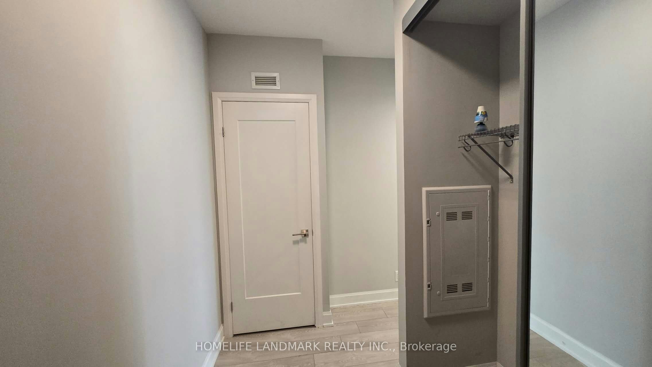 1906-38 Water Walk Drive, Markham, ON, L3R 6M8 - 3