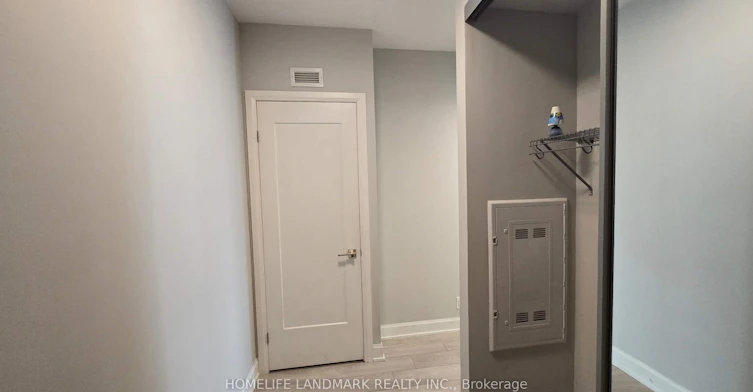 1906-38 Water Walk Drive, Markham, ON, L3R 6M8 - 3