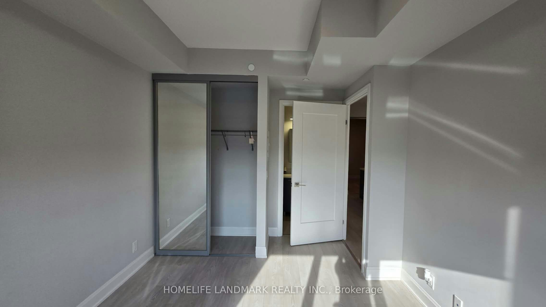 1906-38 Water Walk Drive, Markham, ON, L3R 6M8 - 19